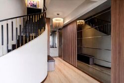 Parc Vera (D19), Condominium #538589691